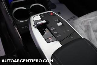 BMW X1 usata, con Cruise Control