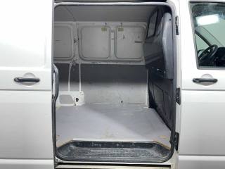 VOLKSWAGEN Transporter usata 28