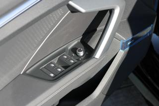 AUDI A3 usata, con Controllo trazione