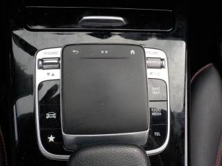 MERCEDES-BENZ CLA 180 usata, con Vivavoce