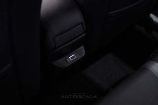 JEEP Avenger usata 27