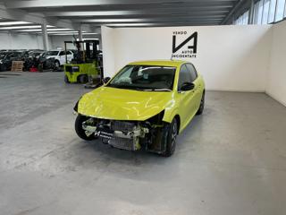 PEUGEOT 208 usata, con Alzacristalli elettrici