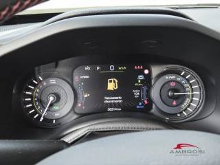 JEEP Renegade usata 12