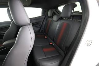 ALFA ROMEO Junior usata 9