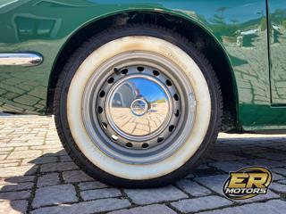 FIAT 850 usata 9