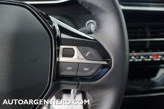 PEUGEOT 208 usata, con Cronologia tagliandi