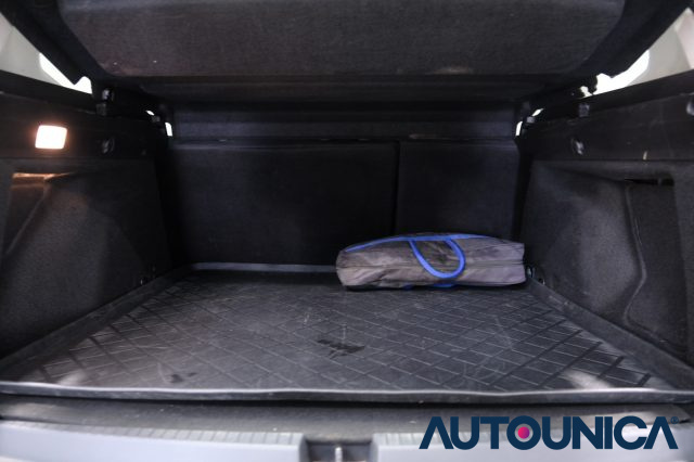 DACIA Duster usata 61