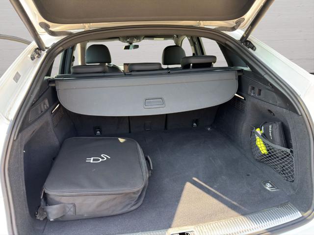 AUDI Q5 usata, con ESP