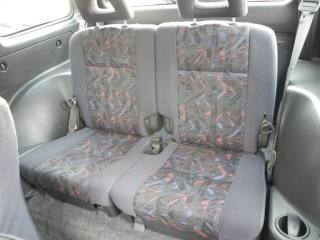 TOYOTA RAV 4 usata, con USB