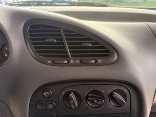 SEAT Alhambra usata, con Specchietti laterali elettrici