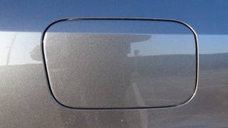 AUDI RS Q3 usata, con Airbag testa