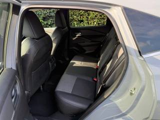 NISSAN Qashqai usata, con Controllo trazione