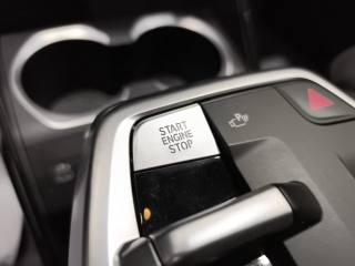 BMW X1 usata, con Sistema di navigazione