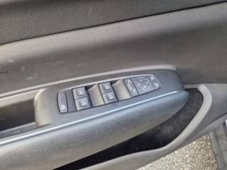 RENAULT Koleos usata, con Cronologia tagliandi