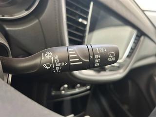 OPEL Grandland X usata, con Regolazione elettrica sedili
