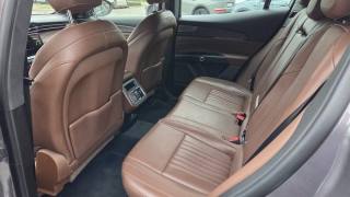 MASERATI Grecale usata, con USB