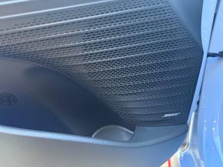 HYUNDAI i20 usata, con Cronologia tagliandi