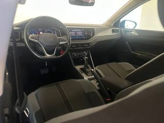 VOLKSWAGEN Polo usata, con Bracciolo