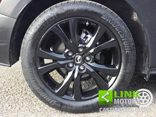 MAZDA CX-30 usata, con Antifurto