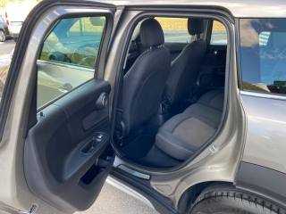 MINI Countryman usata, con Bracciolo