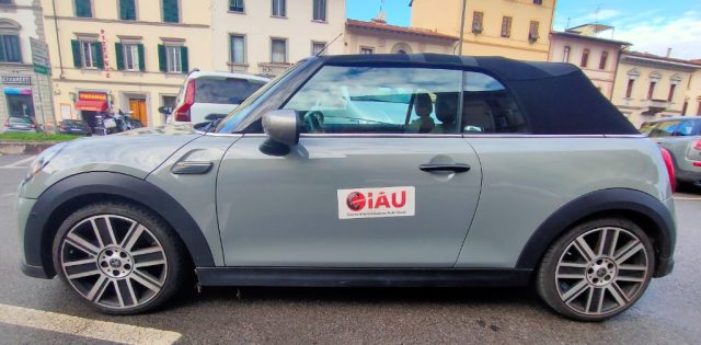 MINI Mini usata, con Airbag Passeggero