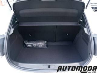 PEUGEOT 208 usata, con Controllo trazione