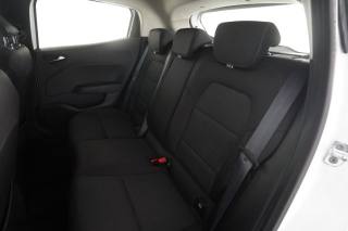 RENAULT Clio usata 9