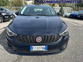 FIAT Tipo usata, con Airbag