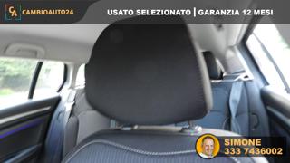 RENAULT Megane usata 65