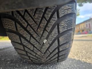 VOLKSWAGEN Golf usata 122