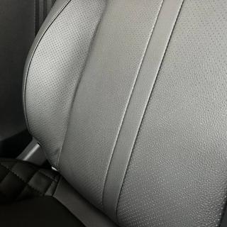 FOTON Tunland G7 usata, con Controllo automatico clima