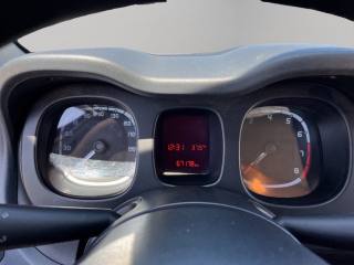 FIAT Panda usata 10