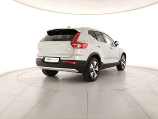 VOLVO XC40 usata, con Alzacristalli elettrici