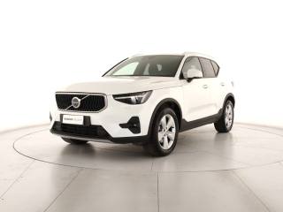 VOLVO XC40 usata, con Airbag