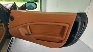 FERRARI California usata 43