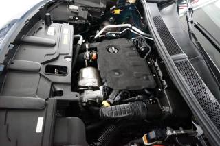 PEUGEOT 3008 usata 60