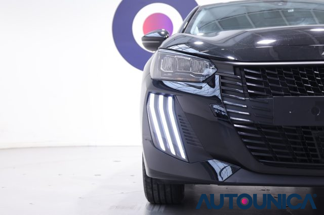 PEUGEOT 208 usata 41