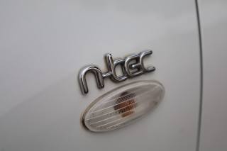 NISSAN Qashqai usata 124