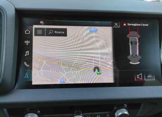AUDI A1 usata, con Chiusura centralizzata
