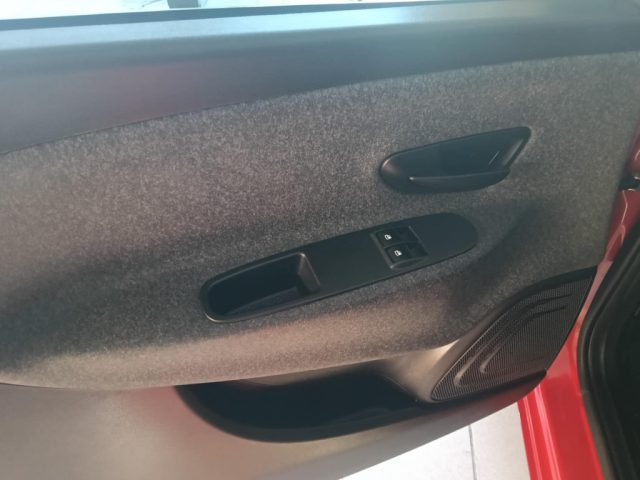 LANCIA Ypsilon usata, con Controllo vocale