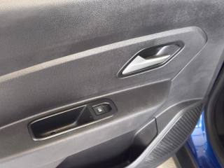 DACIA Duster usata, con Fendinebbia