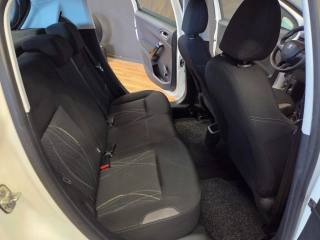PEUGEOT 208 usata, con Servosterzo
