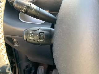 CITROEN C3 Picasso usata, con Filtro antiparticolato