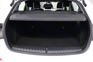 BMW 116 usata, con Climatizzatore