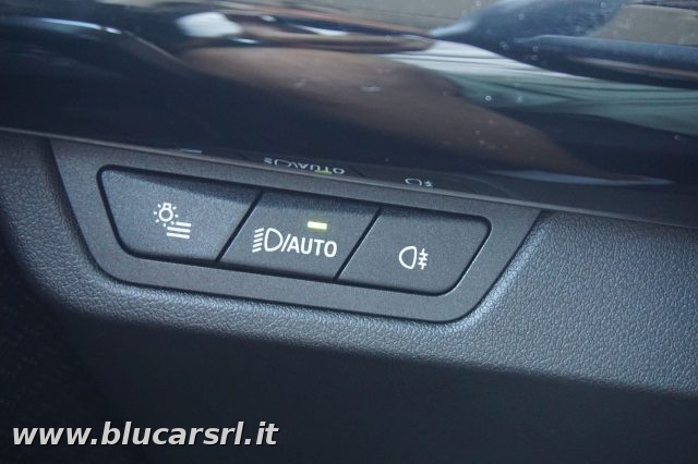 BMW X1 usata 23