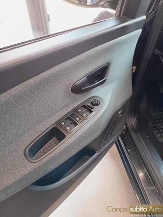 LANCIA Ypsilon usata 19