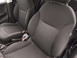 PEUGEOT 208 usata, con ESP
