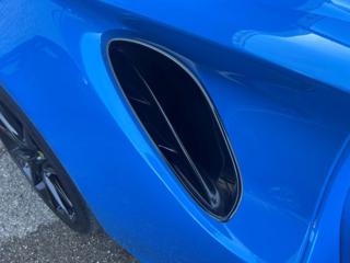 LOTUS Emira usata, con Bluetooth