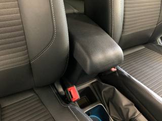 FORD EcoSport usata, con Autoradio digitale