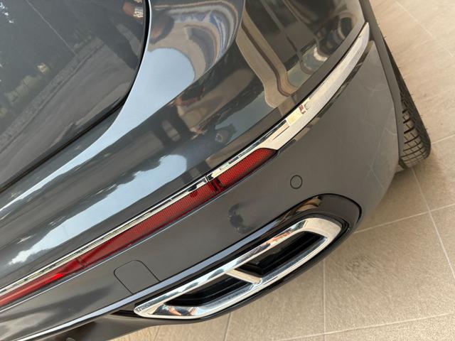 VOLKSWAGEN Tiguan usata, con Bluetooth